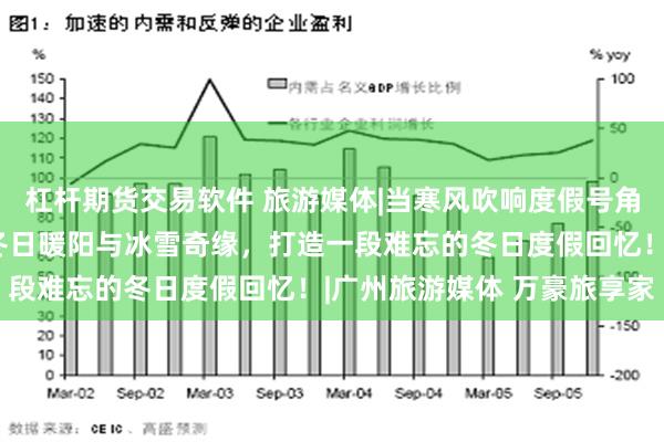 杠杆期货交易软件 旅游媒体|当寒风吹响度假号角：万豪旅享家为